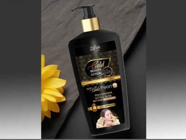 Zarwa beauty hand and body wash moisturizer